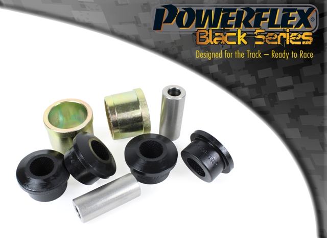 Powerflex Rear Lower Arm Outer Bush