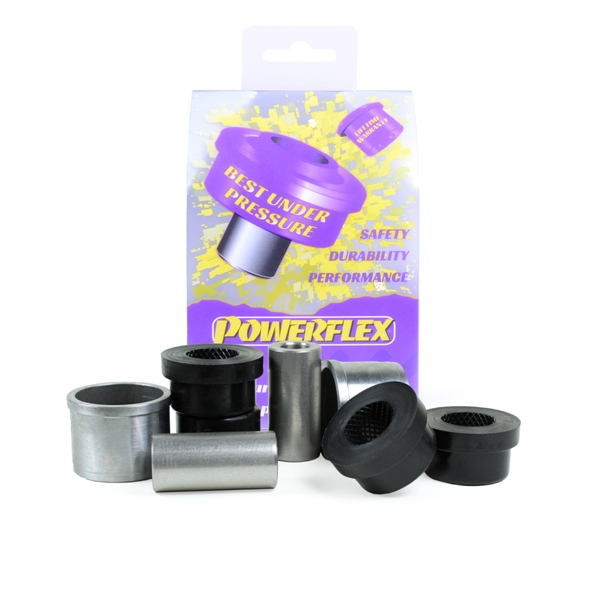 Powerflex Rear Toe Link Arm Bush