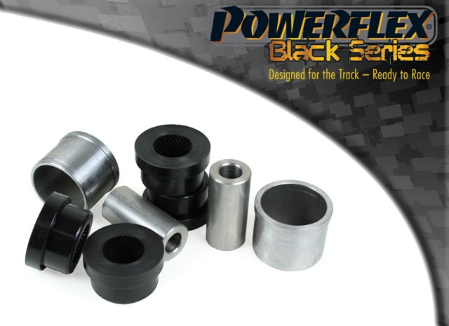 Powerflex Rear Toe Link Arm Bush