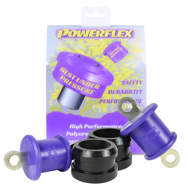 Powerflex Rear Trailing Arm Bush
