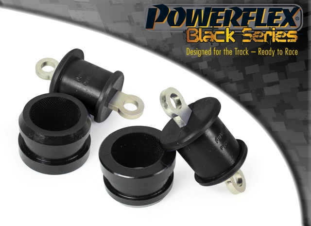 Powerflex Rear Trailing Arm Bush