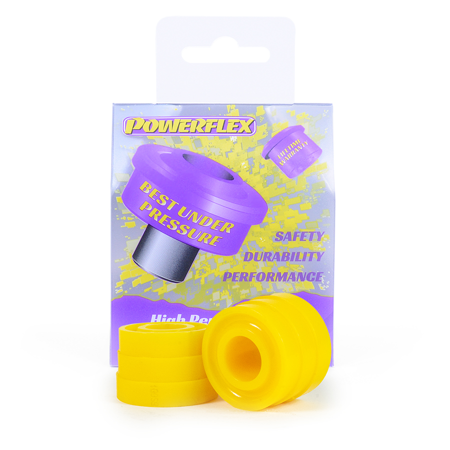 [BS001] Powerflex Bump Stop  Universal