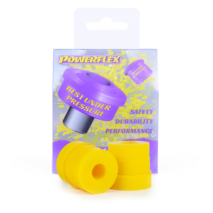 [BS002] Powerflex Bump Stop  Universal