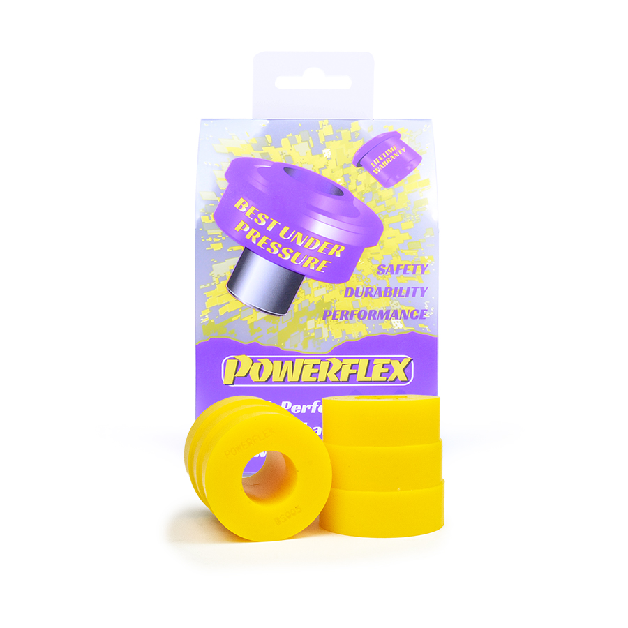 Powerflex Bump Stop  Universal