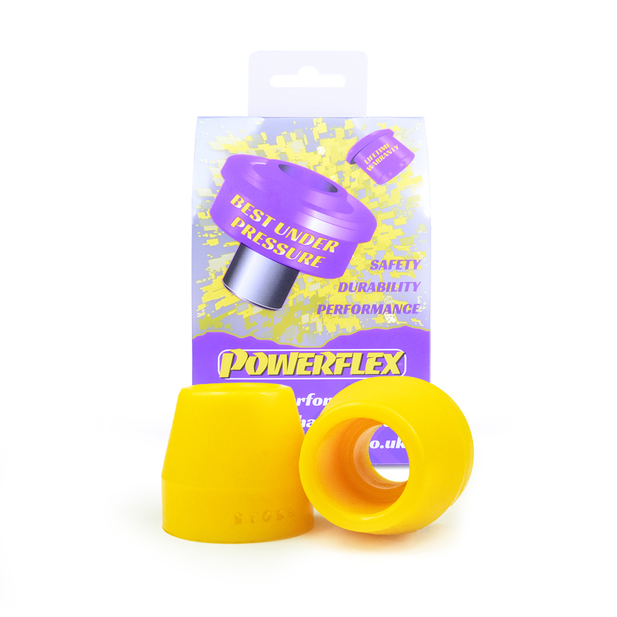 Powerflex Bump Stop  Universal