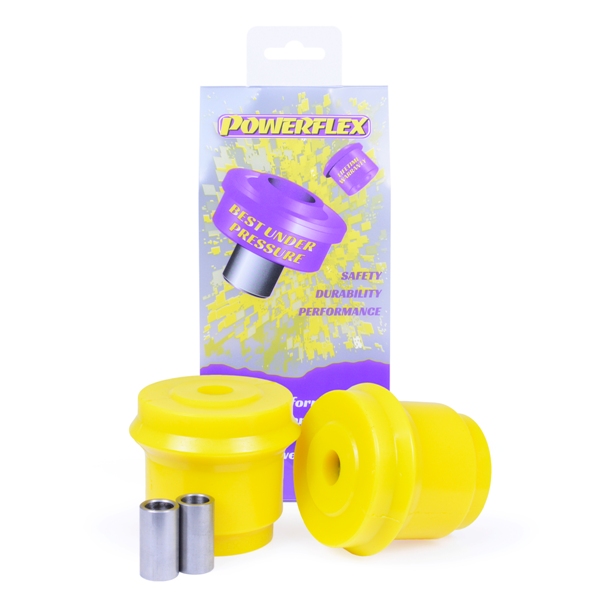 [PFF85-1021] Powerflex Front Bump Stop