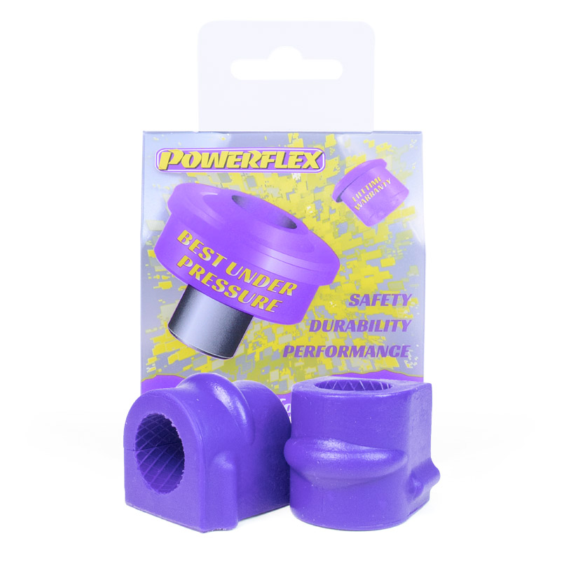 Powerflex Front Anti Roll Bar Mounting Bush 24mm