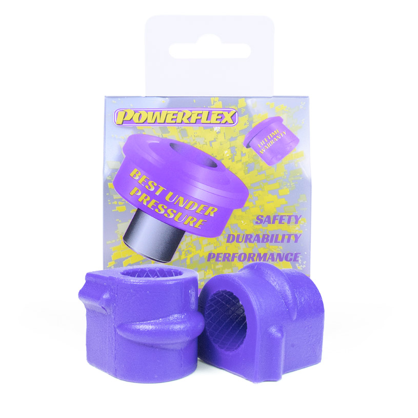 Powerflex Front Anti Roll Bar Mounting Bush 25mm