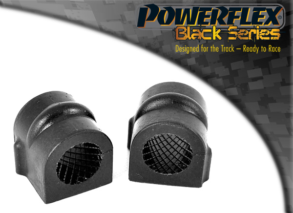 Powerflex Front Anti Roll Bar Mounting Bush 25mm