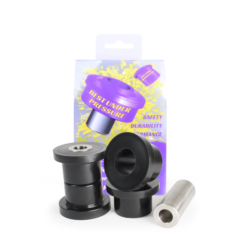 Powerflex Front Lower Wishbone Front Bush
