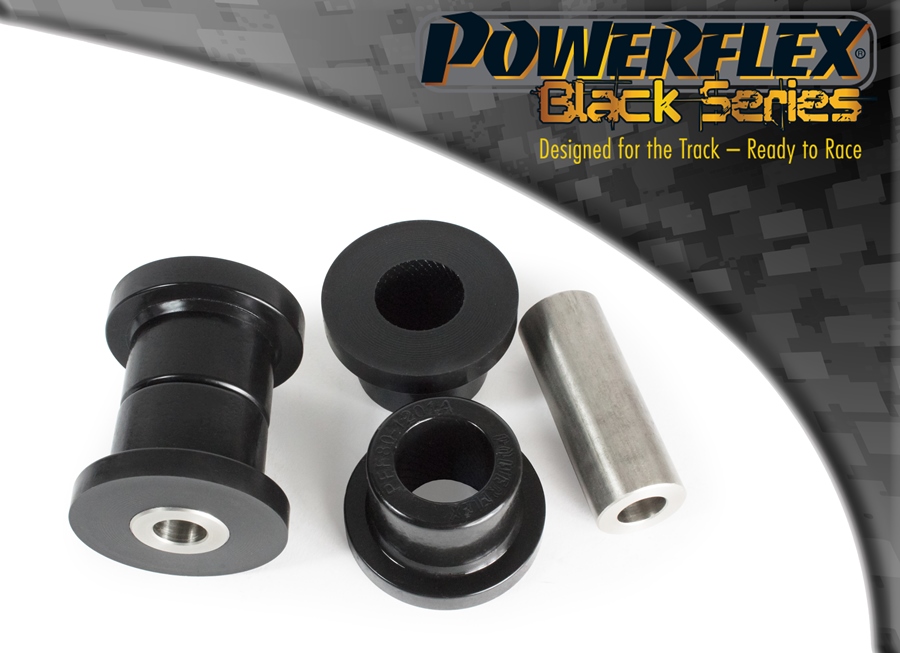 Powerflex Front Lower Wishbone Front Bush