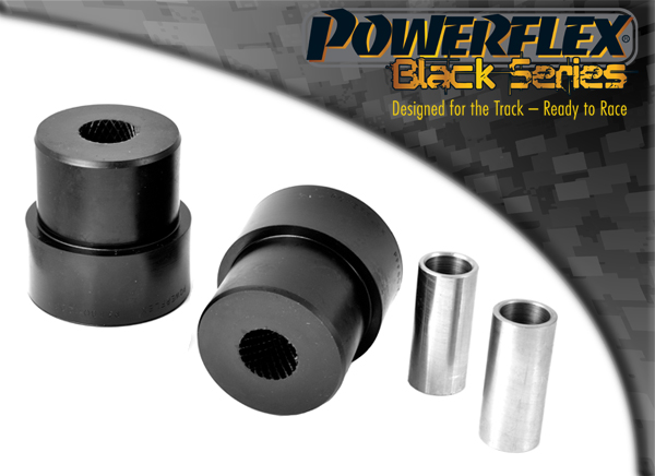 Powerflex Front Lower Wishbone Rear Bush