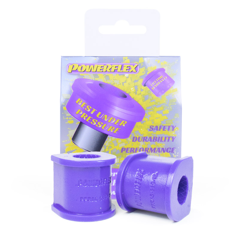 Powerflex Rear Anti Roll Bar Mounting Bush 18mm