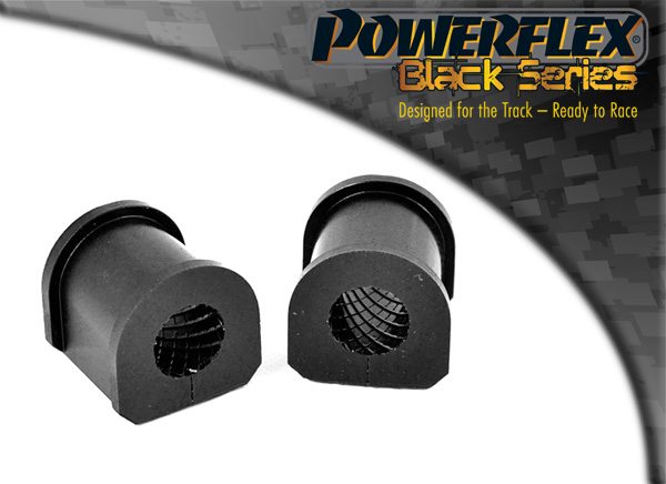 Powerflex Rear Anti Roll Bar Mounting Bush 19mm