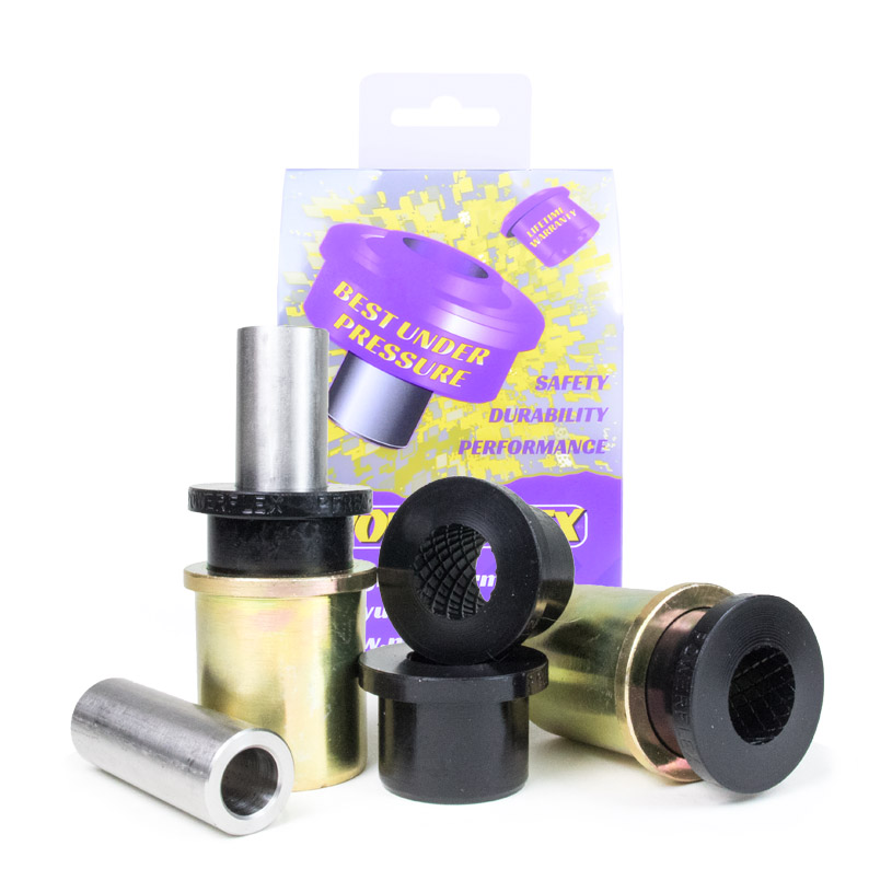 Powerflex Rear Upper Arm Inner Bush