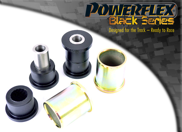 Powerflex Rear Upper Arm Inner Bush