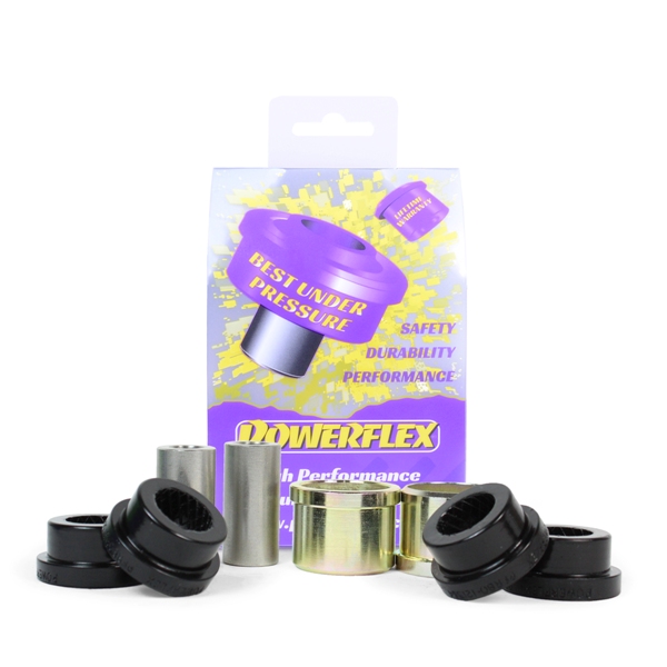 Powerflex Rear Toe Arm Inner Bush