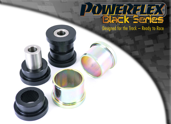 Powerflex Rear Toe Arm Inner Bush
