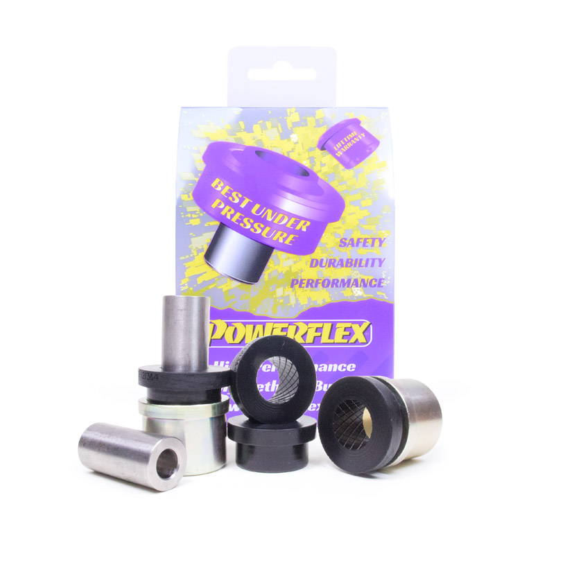 Powerflex Rear Toe Arm Outer Bush