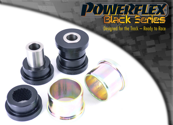 Powerflex Rear Toe Arm Outer Bush