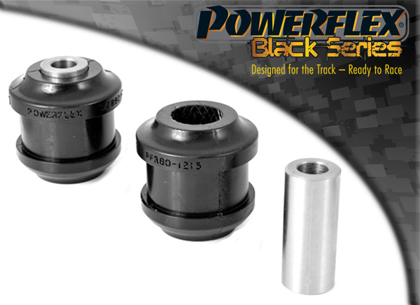 Powerflex Rear Lower Arm Outer Bush