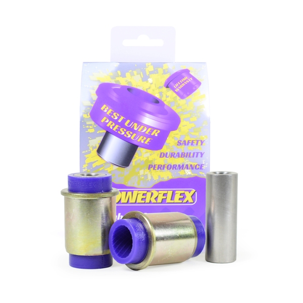 Powerflex Rear Lower Arm Inner Bush