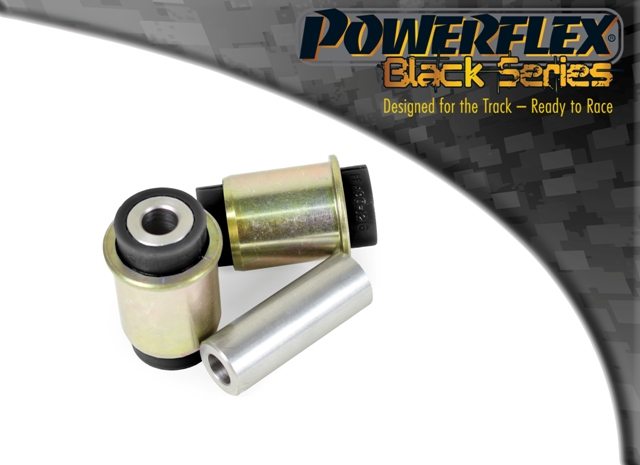 Powerflex Rear Lower Arm Inner Bush