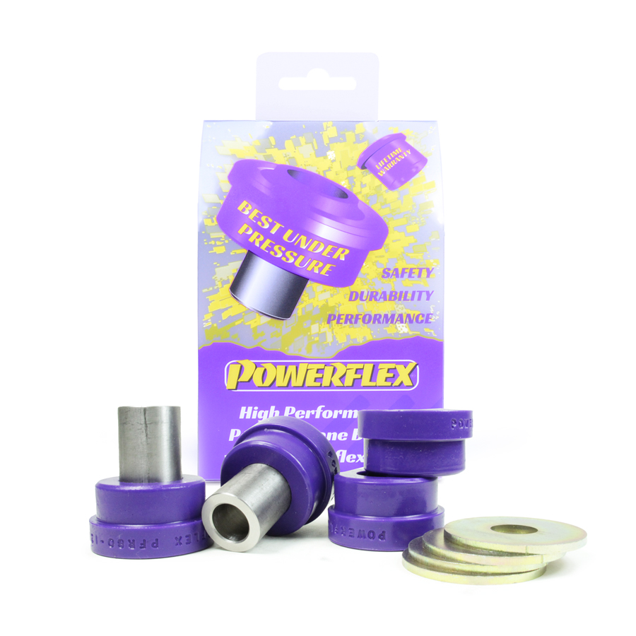 Powerflex Rear Upper Arm Outer Bush  38mm