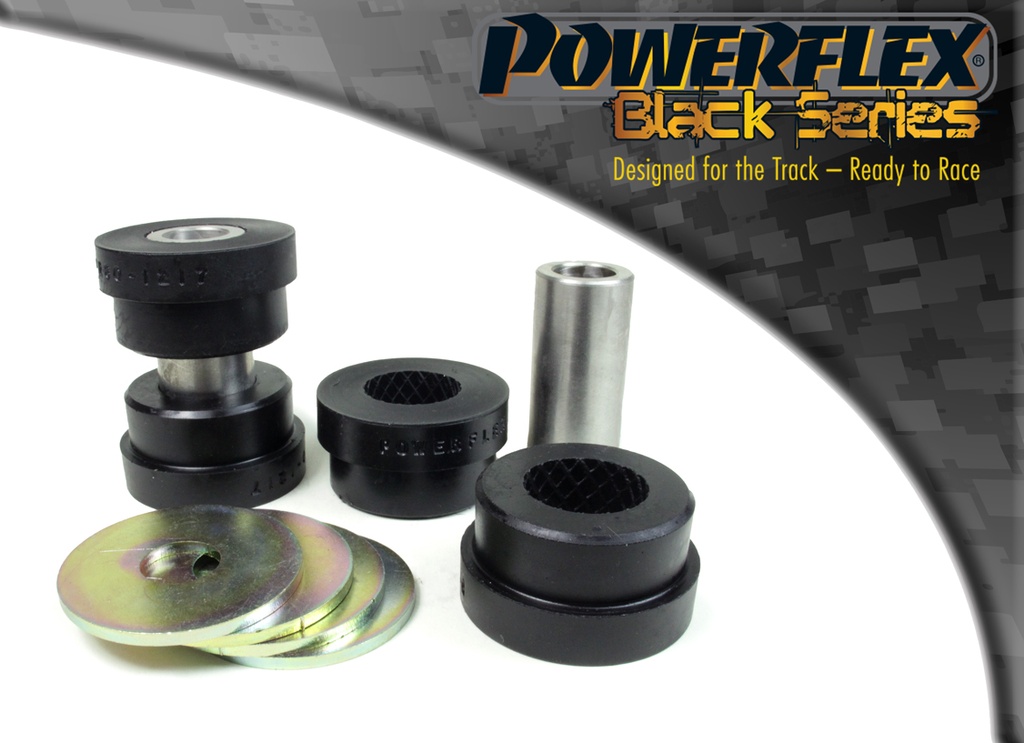Powerflex Rear Upper Arm Outer Bush  38mm