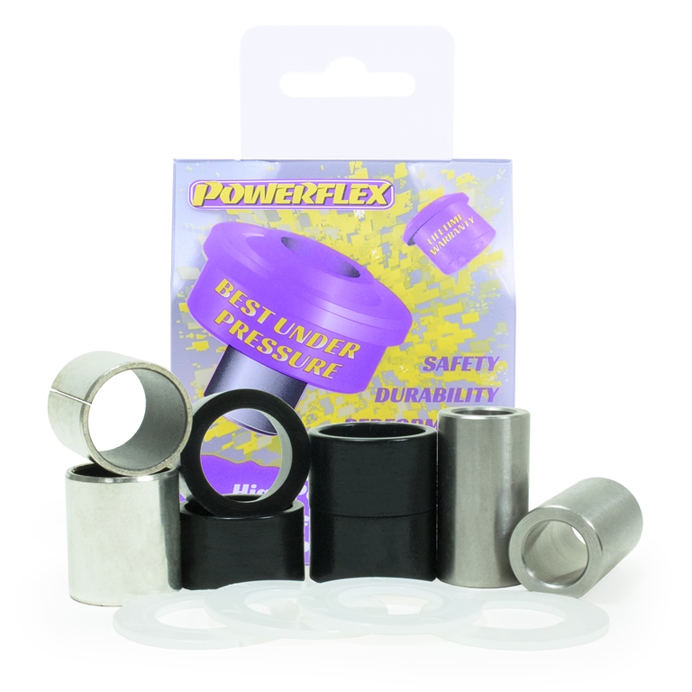 Powerflex Large Lower Wishbone Bush 1 2 Bore