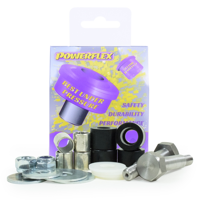 Powerflex Small Upper Wishbone Front Bush