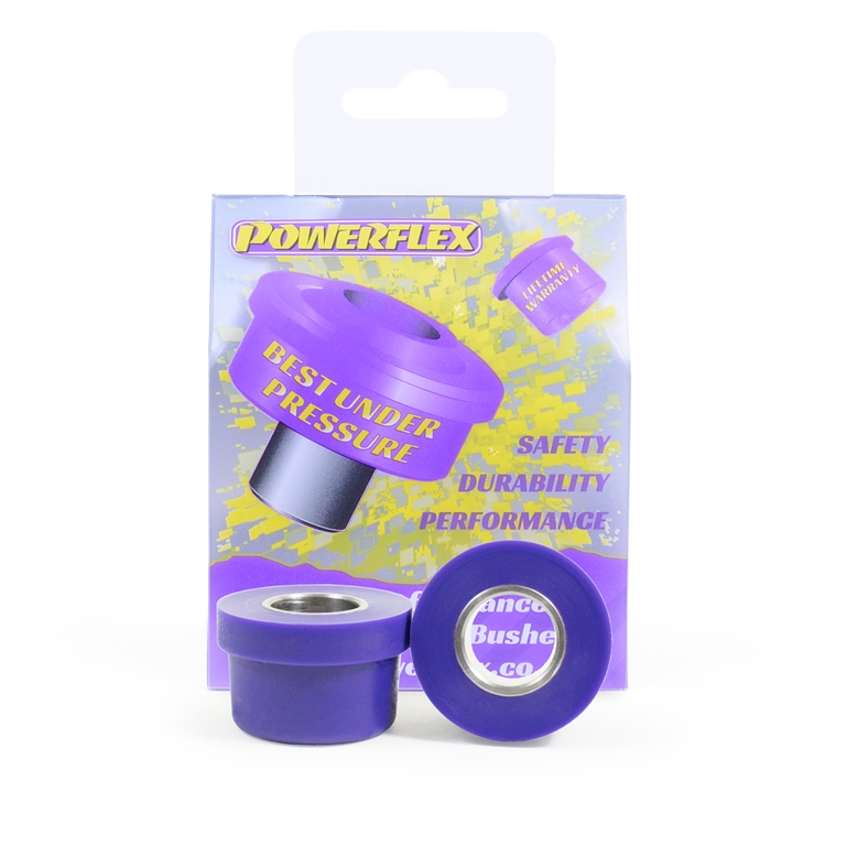 Powerflex DeDion A Frame Centre Bush