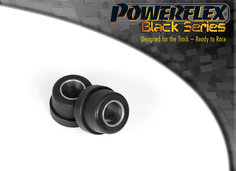 Powerflex DeDion A Frame Centre Bush