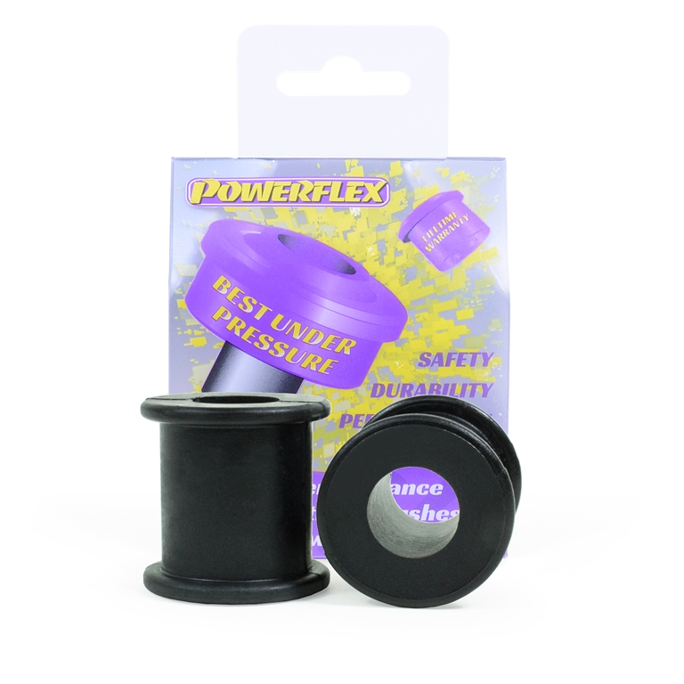 Powerflex Front Anti Roll Bar Bush 16mm