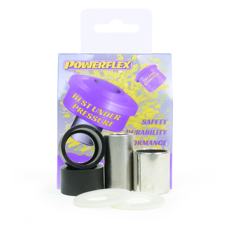 Powerflex DeDion A Frame Centre Bush