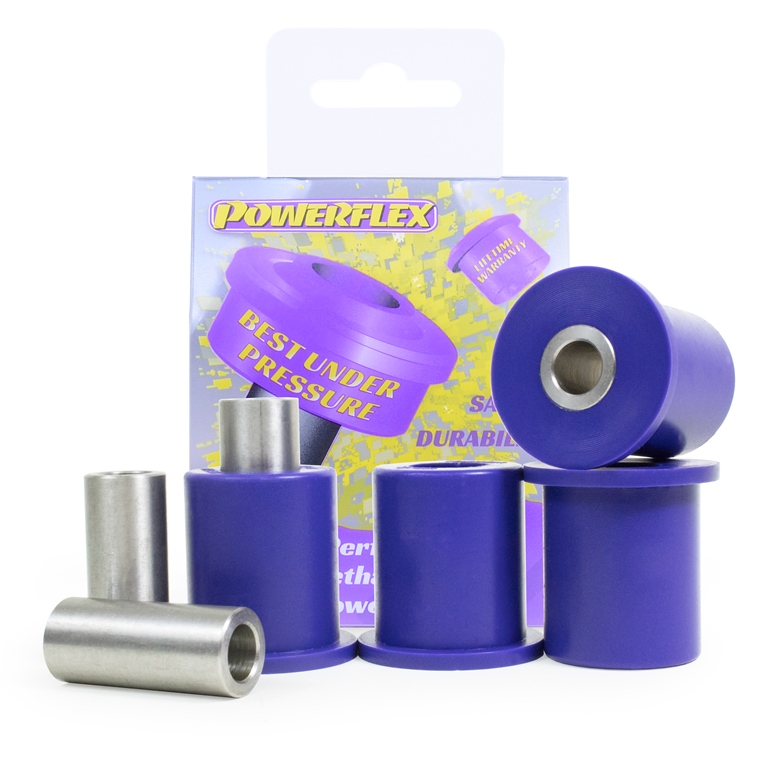 Powerflex Rear Inner Lower Wishbone Bush