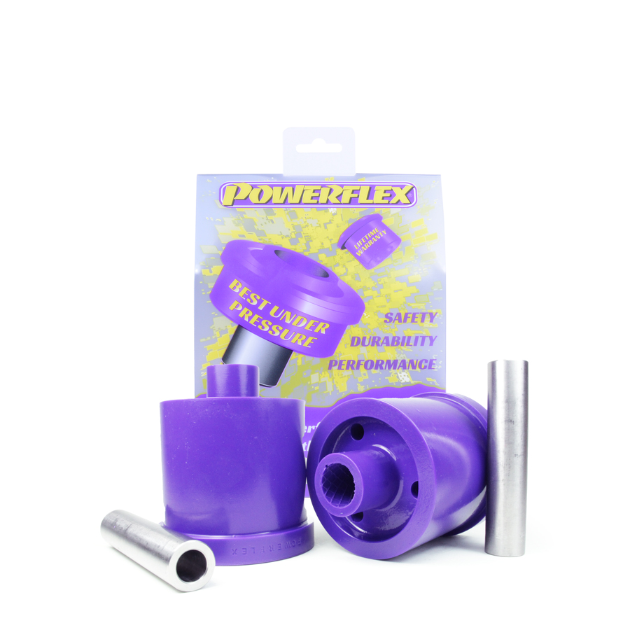 Powerflex Rear Beam Mounting Bush