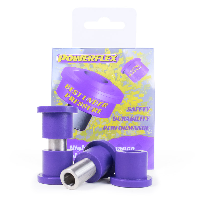 Powerflex Front Track Control Arm Inner Bush