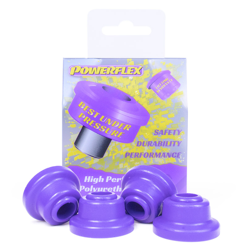Powerflex Front Roll Bar Mount Bush
