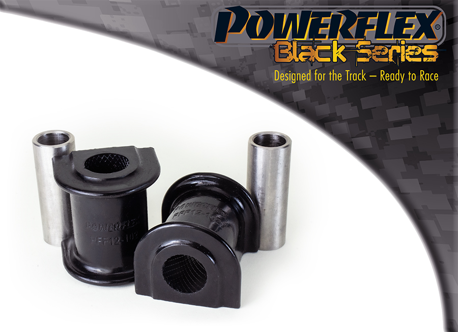 Powerflex Front Wishbone Rear Bush