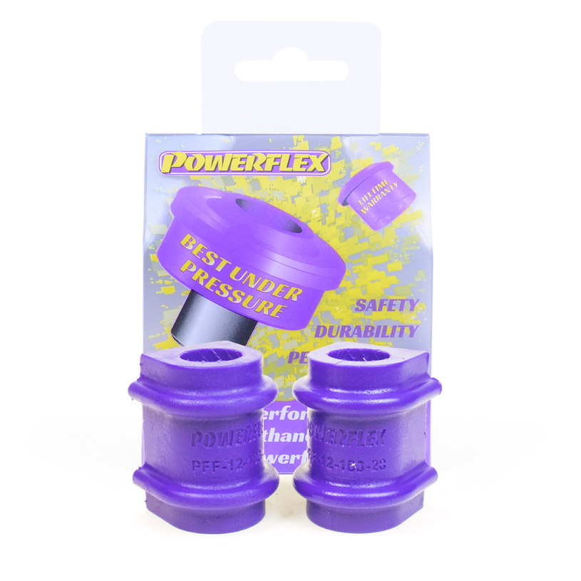 Powerflex Anti Roll Bar Bush 20mm