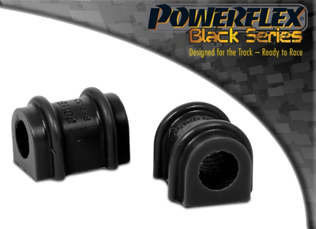 Powerflex Anti Roll Bar Bush 20mm