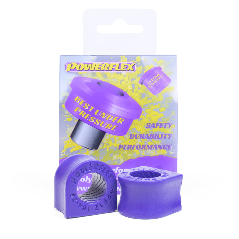 Powerflex Anti Roll Bar Outer Bush 20mm