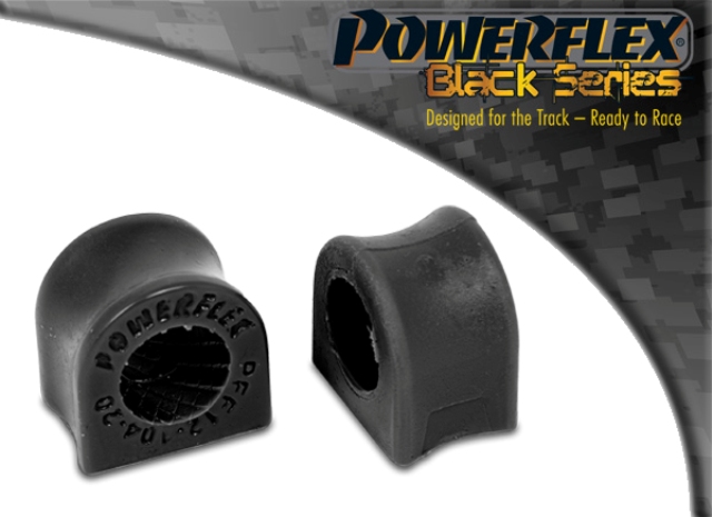 Powerflex Anti Roll Bar Outer Bush 20mm