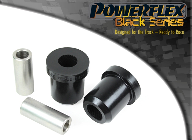 Powerflex Front Wishbone Front Bush