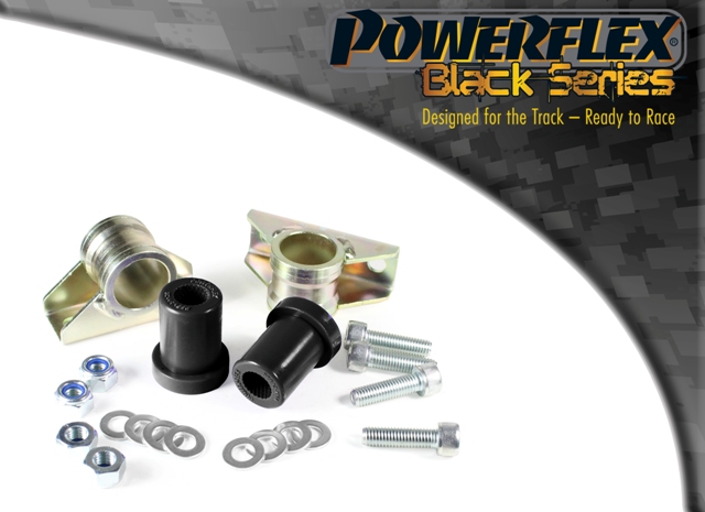 Powerflex Front Wishbone Rear Bush