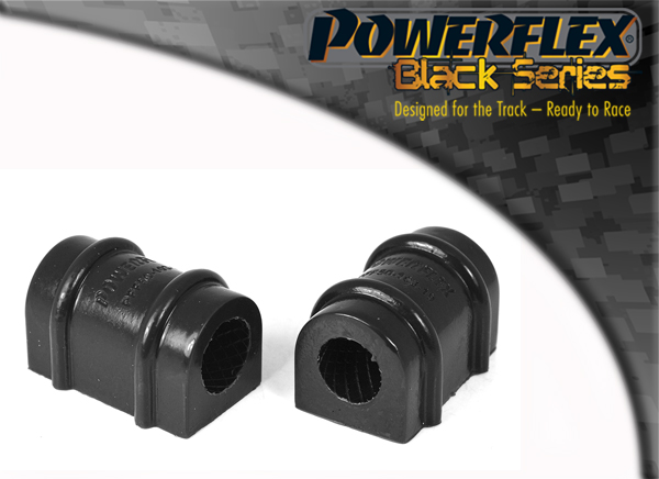 Powerflex Anti Roll Bar Bush 19mm
