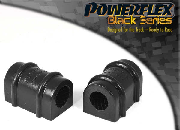 Powerflex Anti Roll Bar Bush 21mm