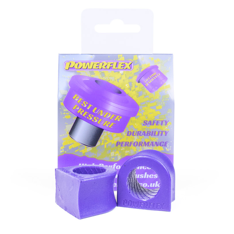 Powerflex Anti Roll Bar Outer Bush 19mm