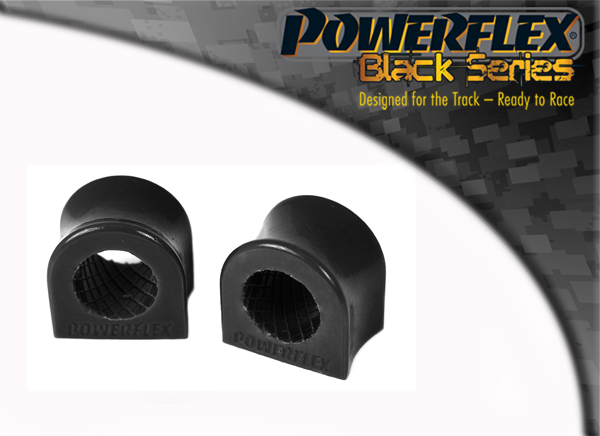 Powerflex Anti Roll Bar Outer Bush 19mm